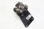 2005 2009 Range Rover Hse Land LR3 4.4 Idler 4H23-8609-BB Oem. Fixed Price $33.00.