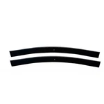 Skyjacker For Gmc K2500 Pickup 1996-2000 Add Leaf. Fixed Price $204.75.