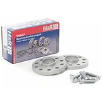 H&r 30656014 Drs Mm Wheel Spacers Kit Set Pair For 89-15 Lexus / 86-15 Toyota. Fixed Price $156.39.