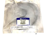 Bmw Z3 1996-2002 Uro Parts 33531136386 Rear Lower Coil Spring Shim Black. Fixed Price $22.20.