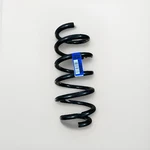Mopar Oem Front Suspension Spring 05181903AC. Fixed Price $85.00.
