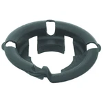 Dea Products 4713767 Suspension Coil Spring Seat For 03-19 Accord Tlx Tsx. Fixed Price $19.99.