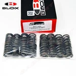 Blox Racing Set Of 16 Valve Springs For Honda B18A B18B B20 Non-vtec Engine. Fixed Price $208.00.