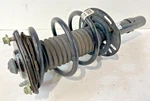 2018-2021 Honda Accord Fwd Front Right Side Shock Strut Spring Absorber # 82316. Fixed Price $132.02.