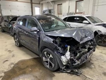 Front Strut Shock Hyundai Tucson 2016 2017 2018 Right 1447655. Fixed Price $124.99.