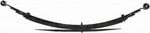 Dorman 43-711HD Suspension Leaf Spring Fits Ford Models. Fixed Price $370.46.