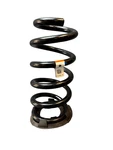 2020-2023 Tesla Model Y Rear Right/left Suspension Coil Spring Oem, 1188476-00-B. Fixed Price $69.29.