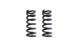 Maxtrac 750920-8 Springs Coil. Fixed Price $203.09.