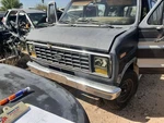 Air/coil Spring Fits 75-91 Ford E150 Van 205134. Fixed Price $35.00.