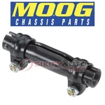 Moog Steering Tie Rod End Adjusting Sleeve 1952-1964 Ford Ranch Wagon No. Fixed Price $23.49.