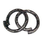 For Chevy Chevelle 1964-1966 Goodmark Rear Lower Coil Spring Insulators. Fixed Price $62.99.