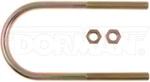 Dorman Threaded U-bolt , Pn# 35607. Fixed Price $17.57.