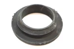 Genuine Mercedes-benz Coil Spring Pad Rubber Shim (1978-1999) Oe 1403210784. Fixed Price $19.29.