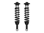 Icon Vehicle Dynamics 58690 Coilover Spring And Shock. Fixed Price $1518.35.