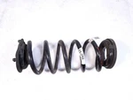 2023-2025 Acura Integra Rear Passenger Coil Spring 52441-3S5-A01. Fixed Price $64.84.