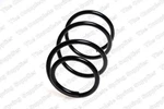 Lesjofors Front Coil Spring 4088311. Fixed Price $99.85.