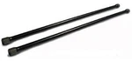 Mitsubishi Montero Gen 1; Early 2- Lovells Hd Torsion Bars 1278MM Pajero. Fixed Price $389.95.