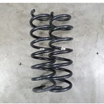 Bmw F10 535I 535D Xdrive Factory Front Coil Springs Pair Left Right Vp 2011-2016. Fixed Price $112.50.