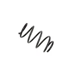 Bilstein B3 Oe Replacement Coil Spring 36-129171. Fixed Price $99.46.