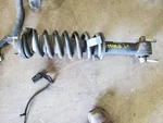 Strut Without Off Road Package Fits 19-23 Ranger 1667838. Fixed Price $129.89.
