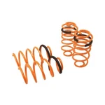 Megan Racing Performance Lowering Springs Chevy Sonic (2012-2014) New. Fixed Price $134.75.