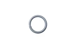 New Oem Ford YF-1134, E35Y-19E576-A Ac Spring Lock Connector Nos. Fixed Price $9.99.