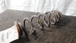 Air/coil Spring Rear Fits 17-19 Lacrosse 2289582. Fixed Price $64.00.