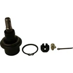Moog Chassis Products K80996 Front Lower Rearward Suspension Ball Joint. Fixed Price $59.99.