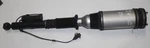 2000-2006 Mercedes W220 S430 S500 Rear Left Driver Strut Shock Spring J4360. Fixed Price $180.59.