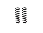 Pair Of Genuine Oem Coil Springs 2004 2018 Ford Super Duty 5C3Z-5310-FA. Fixed Price $420.00.