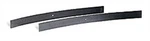 Fabtech FTS212 Add-a-leaf Kit For 99-08 Sierra/silverado 1500. Fixed Price $127.22.