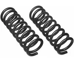Moog 6084 Front Coil Springs. Fixed Price $216.99.