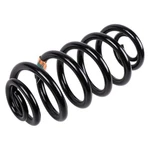 22878996 Ac Delco Gm Coil Springs Rear Driver Passenger Side For Chevy Impala. Fixed Price $82.95.
