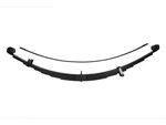Icon Vehicle Dynamics 158509 Leaf Spring. Fixed Price $454.25.