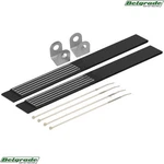 Hendrickson S-23086-2 Shock Strap Kit 15-7/8 In.. Fixed Price $67.50.