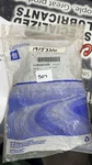 New Gm 89047655/19153310 Front Suspension Spring Insulator Chevrolet Cavalier. Fixed Price $10.00.