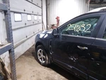 Air/coil Spring Rear Awd Fits 08-10 Vue 2131805. Fixed Price $65.00.
