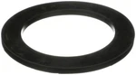 Coil Spring Insulator Front Upper Delphi For 1988-1991 Chevrolet C3500. Fixed Price $25.81.