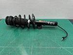 13-19 Cadillac Xts Fwd Front Right Suspension Shock Absorber Strut Spring Oem. Fixed Price $76.48.