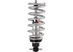 QA1 GS401-10500C Front Pro Coil Spring Kit For Gm Alum Single-adjustable 10". Fixed Price $749.95.