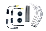 Kw Esc Cancellation Kit 68510424. Fixed Price $493.95.