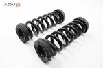 2014 2020 Maserati Ghibli Rear Left & Right Side Coil Spring Oem -set-. Fixed Price $94.99.