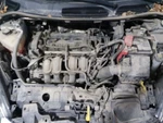 Air/coil Spring Rear Sedan Fits 14-19 Fiesta 2145629. Fixed Price $61.75.