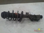 2012 Chevy Camaro Front Shock Strut Left. Fixed Price $105.00.
