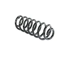 Genuine Mopar Rear Coil Spring Right 68372945AB. Fixed Price $106.18.