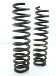 1992 Mercedes E300 Pair Left & Right Front Oem Coil Springs B0600. Fixed Price $127.50.