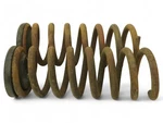 1992 - 1999 Mercedes Benz Class W140 Coil Spirng Strut Shock Rear Left Right. Fixed Price $218.60.