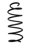 Front Coil Spring For 2007 Volvo S60. Fixed Price $71.43.