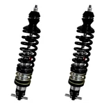 QA1 GD455-08550 Coilover Set. Fixed Price $1267.18.