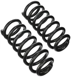 Belltech 4794 Coil Sprg Set 2' Rngr. Fixed Price $233.89.
